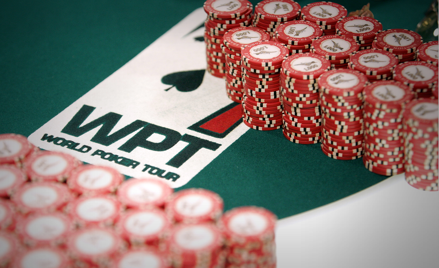 Tournaments Tournaments